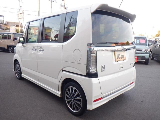 Миниатюра 9