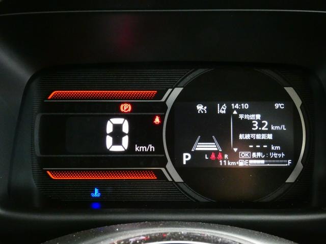 Миниатюра 9
