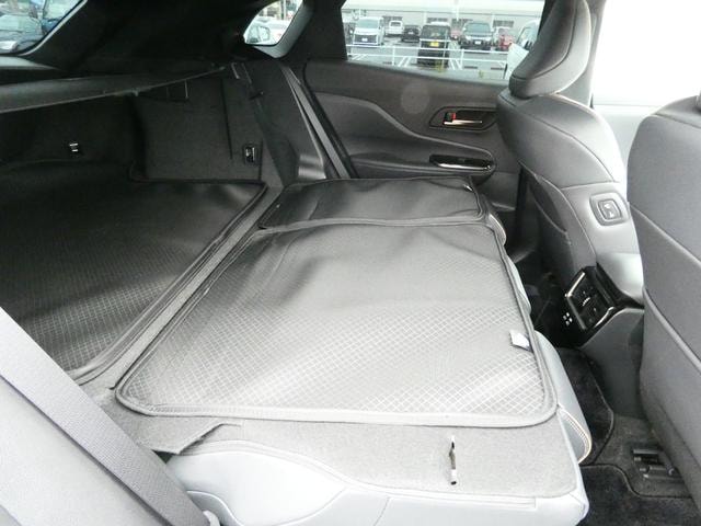Миниатюра 37