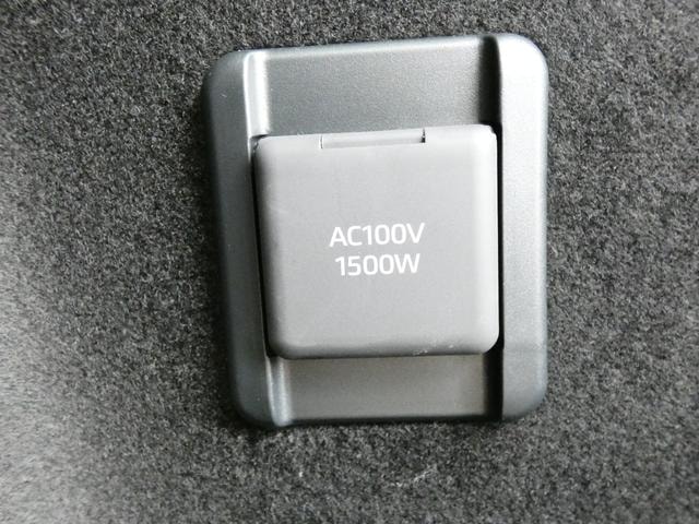 Миниатюра 40