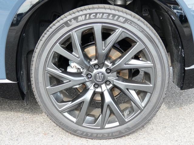 Миниатюра 45