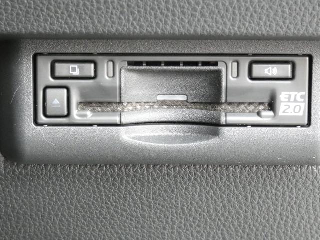 Миниатюра 27