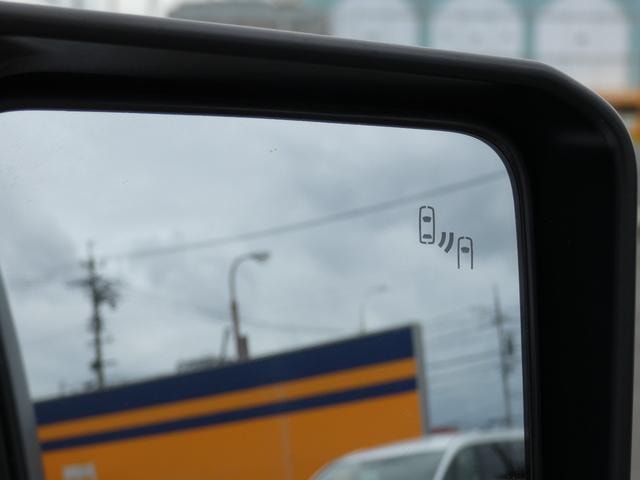 Миниатюра 50