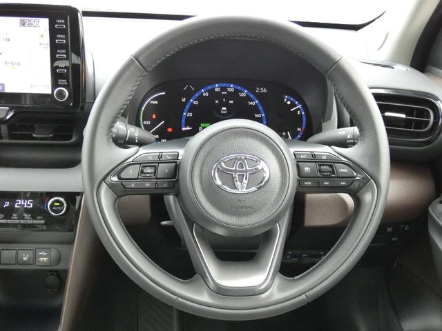 Миниатюра 10