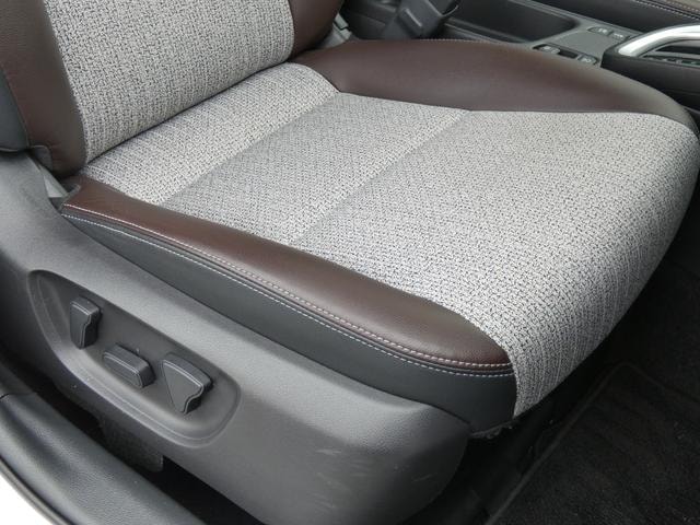 Миниатюра 18