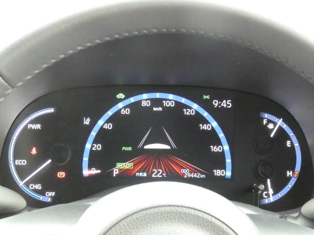 Миниатюра 12