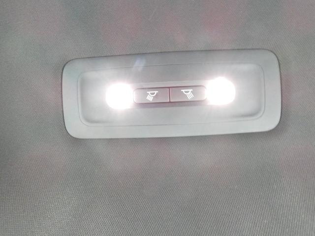 Миниатюра 36