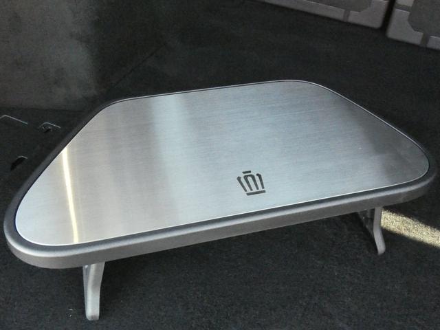 Миниатюра 46