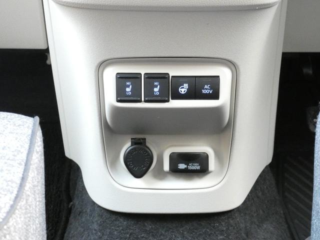 Миниатюра 9