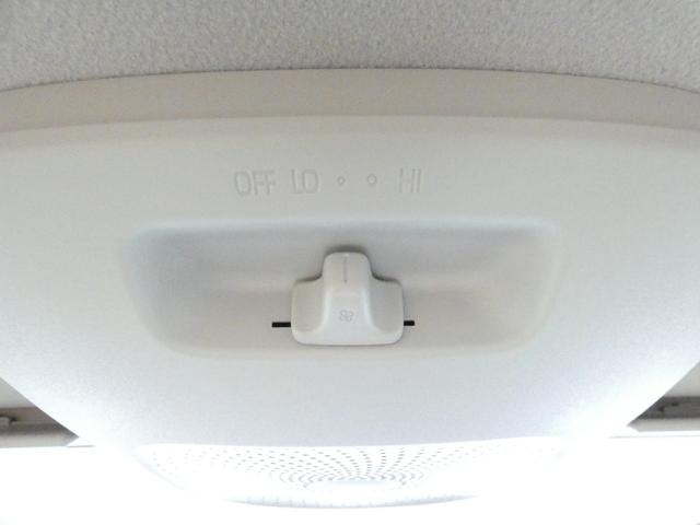 Миниатюра 19