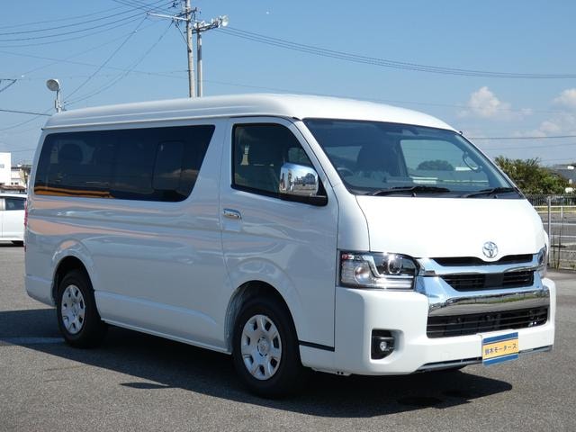 Миниатюра 37