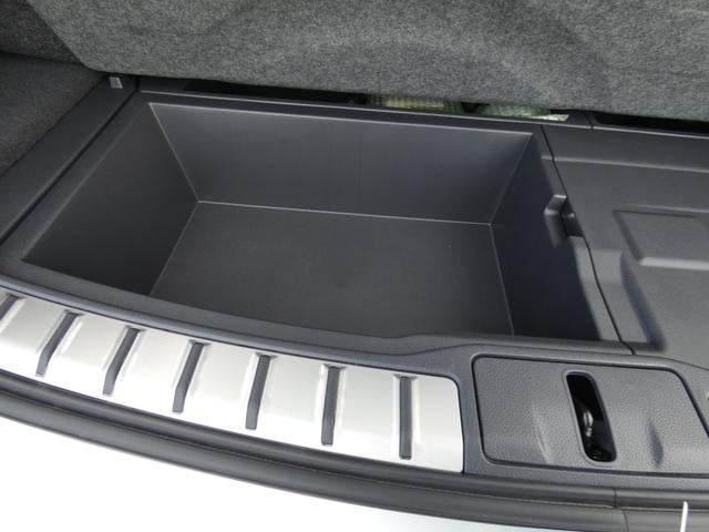Миниатюра 37