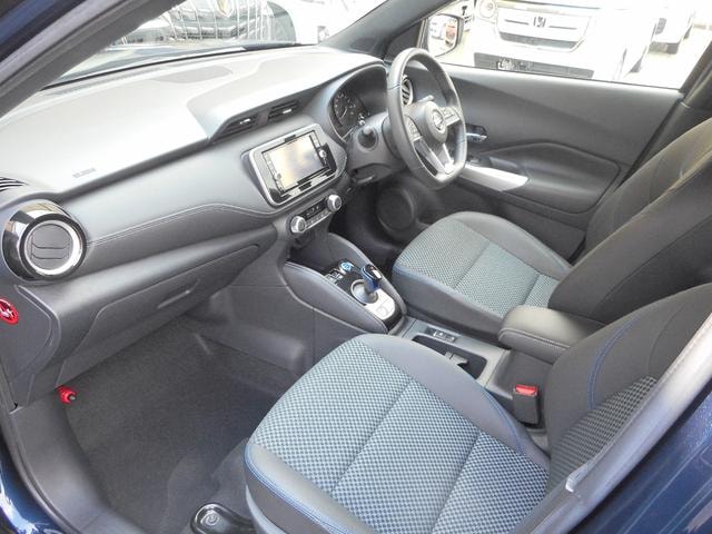 Миниатюра 19