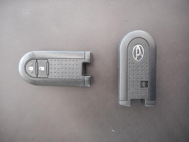 Миниатюра 36