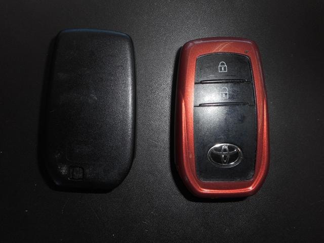 Миниатюра 45