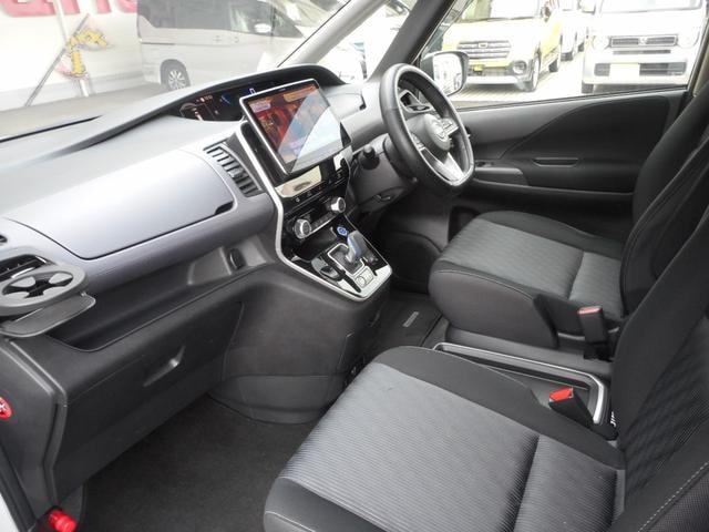Миниатюра 22