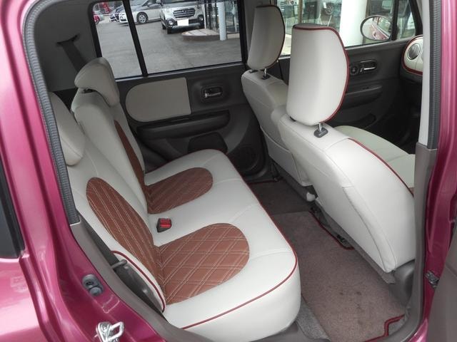 Миниатюра 17