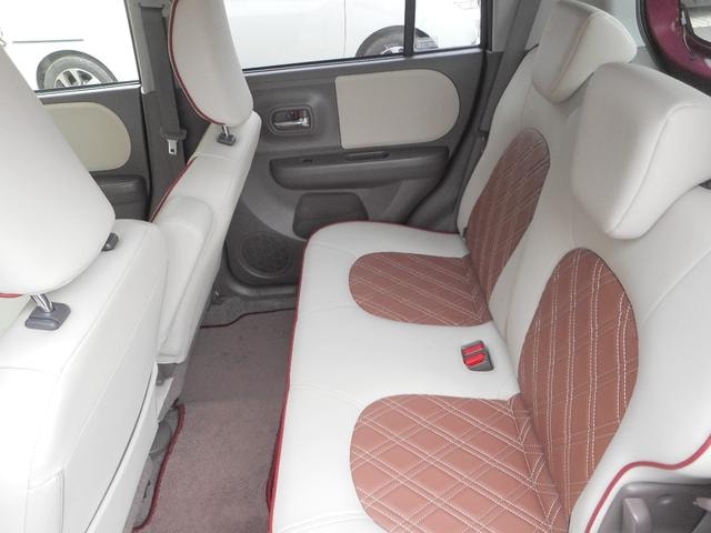 Миниатюра 18