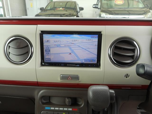Миниатюра 30