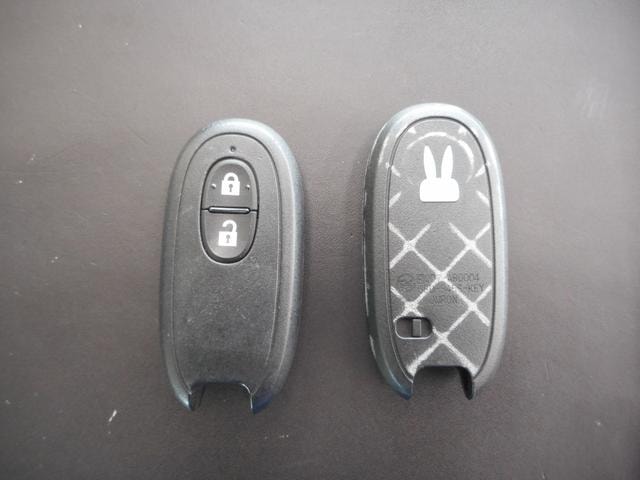 Миниатюра 34