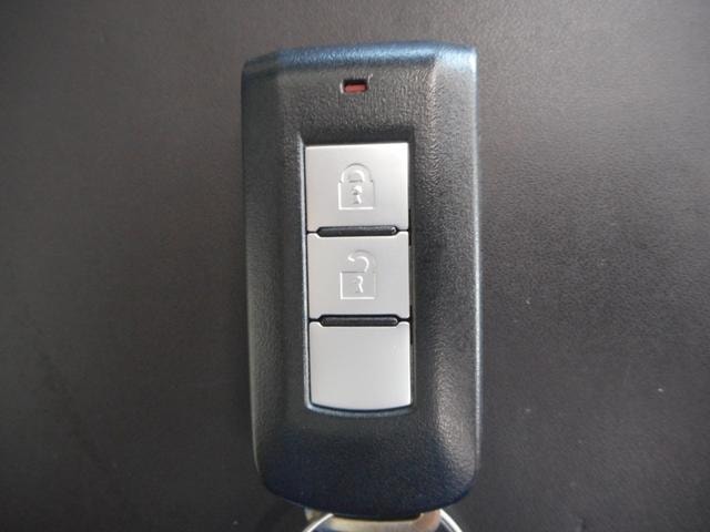 Миниатюра 39