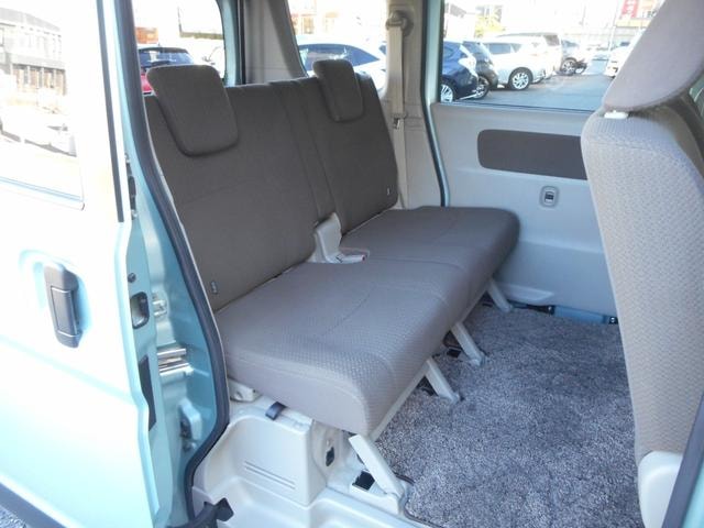 Миниатюра 17