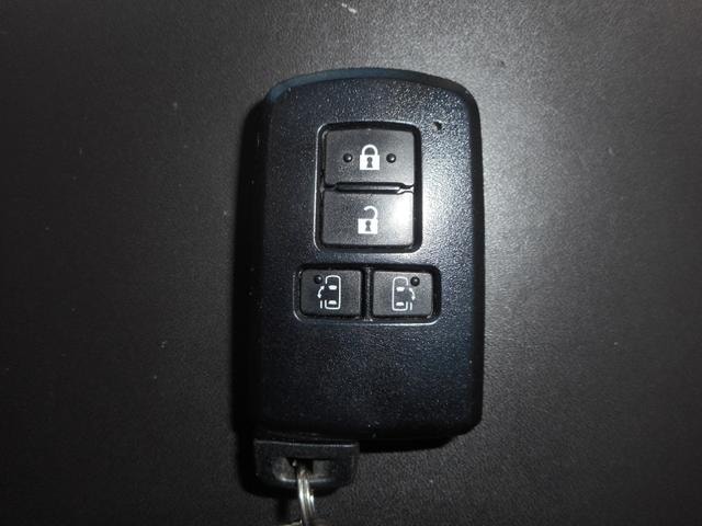 Миниатюра 41