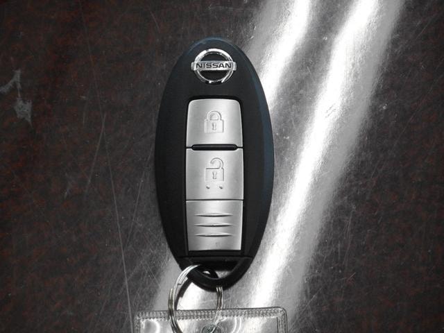 Миниатюра 35