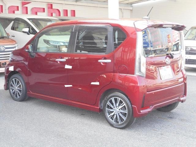 Миниатюра 9