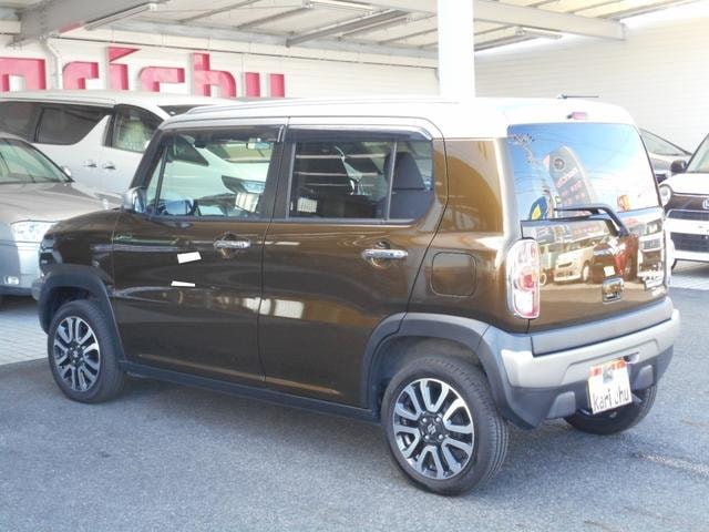Миниатюра 9