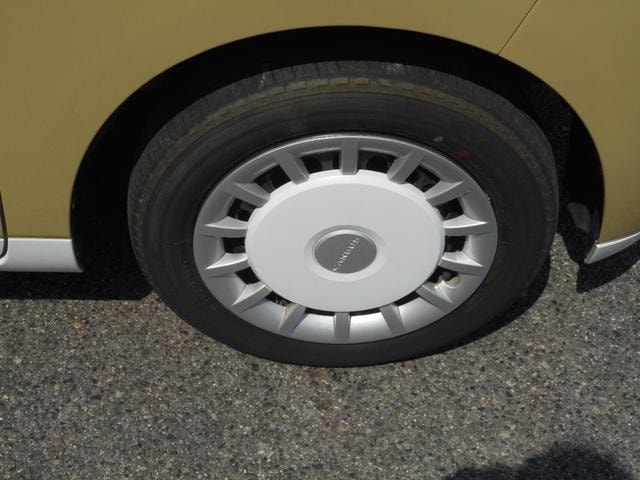 Миниатюра 11
