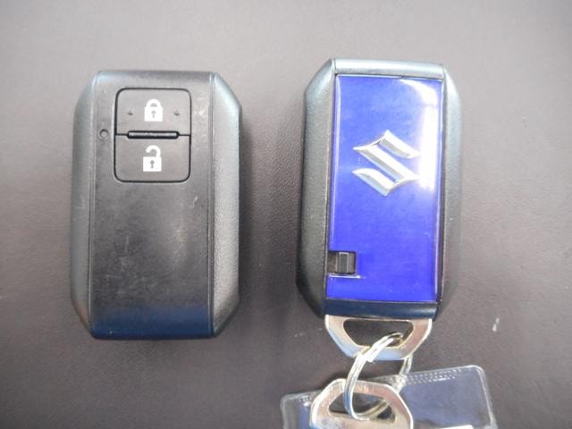 Миниатюра 34