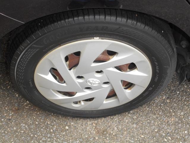 Миниатюра 12