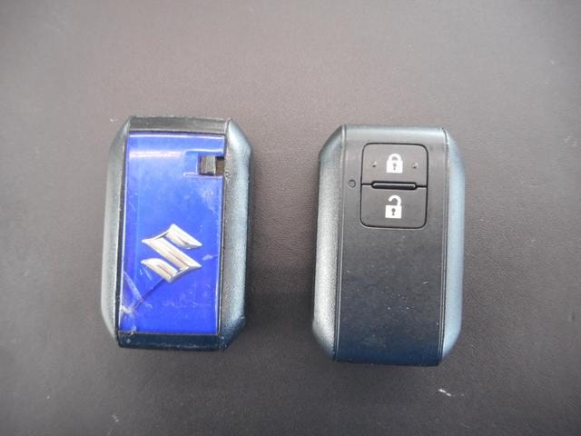 Миниатюра 41