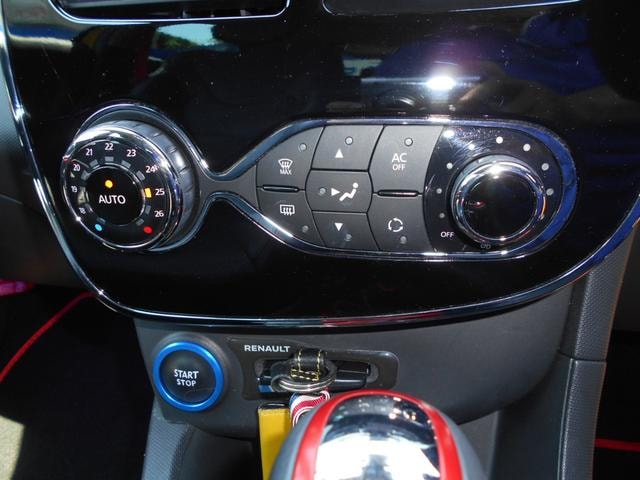 Миниатюра 10