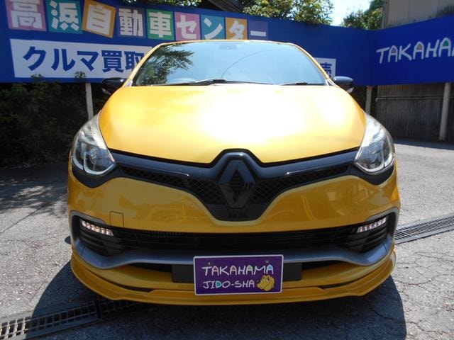 Миниатюра 13
