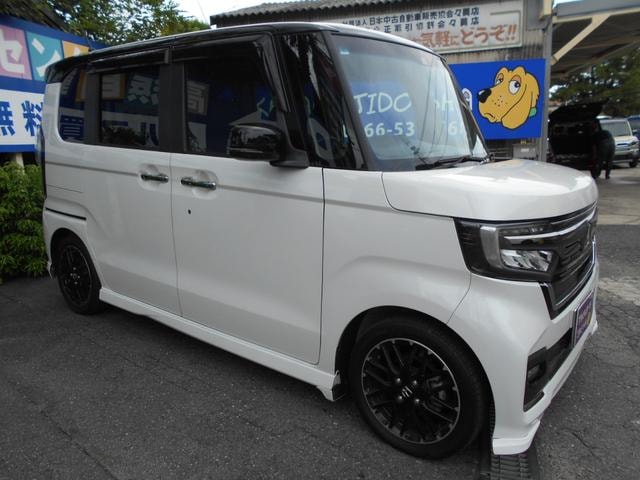 Миниатюра 14