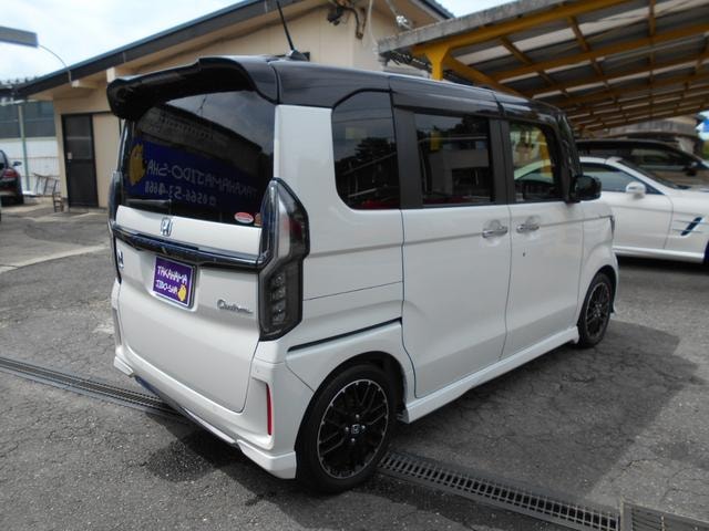 Миниатюра 16