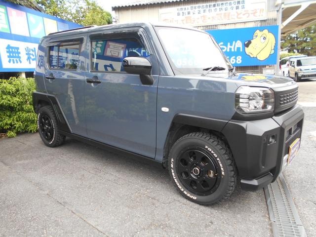 Миниатюра 14