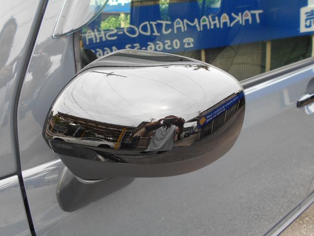 Миниатюра 33