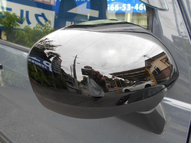 Миниатюра 40