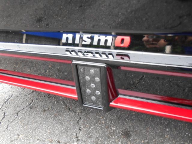 Миниатюра 40
