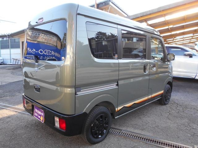 Миниатюра 34