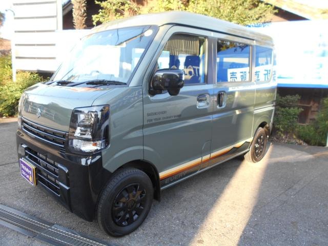 Миниатюра 37