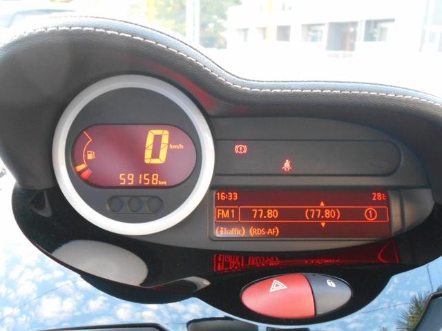 Миниатюра 16