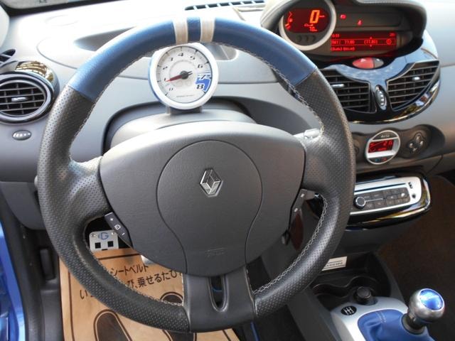 Миниатюра 34