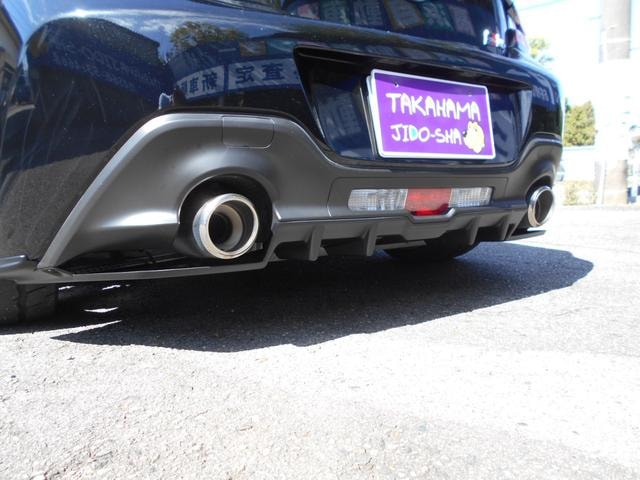 Миниатюра 12