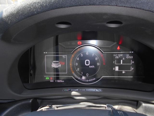 Миниатюра 38