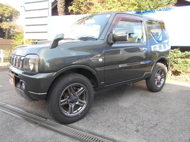 Миниатюра 31