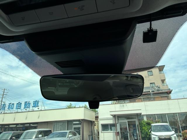 Миниатюра 60